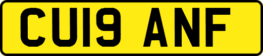 CU19ANF