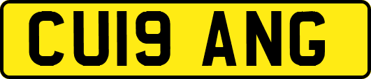 CU19ANG