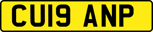 CU19ANP