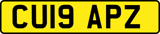 CU19APZ