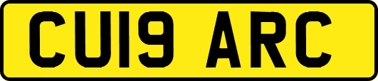 CU19ARC