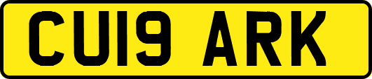 CU19ARK