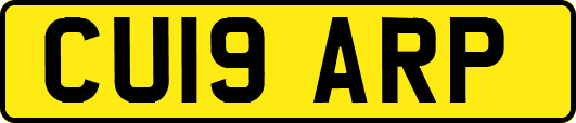 CU19ARP
