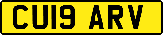 CU19ARV