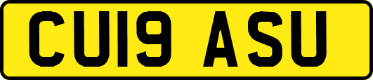CU19ASU