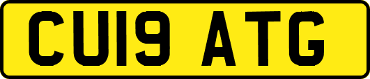 CU19ATG