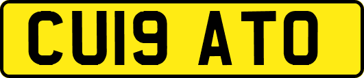 CU19ATO