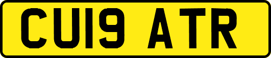 CU19ATR