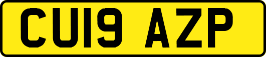 CU19AZP