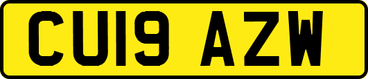 CU19AZW