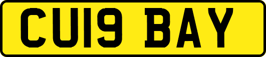 CU19BAY