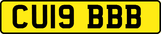 CU19BBB