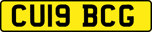 CU19BCG