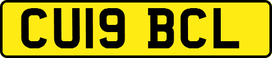 CU19BCL