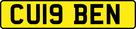 CU19BEN