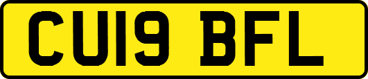 CU19BFL