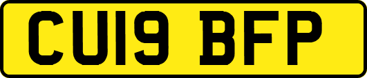 CU19BFP