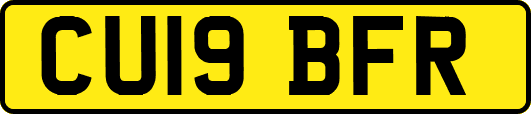CU19BFR