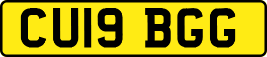CU19BGG
