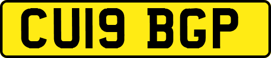 CU19BGP