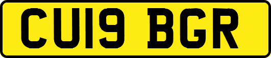 CU19BGR