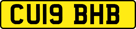 CU19BHB