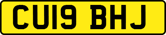 CU19BHJ