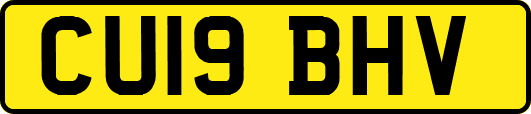 CU19BHV