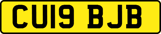 CU19BJB