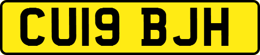 CU19BJH