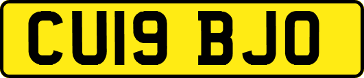 CU19BJO