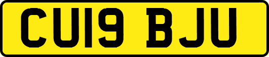 CU19BJU