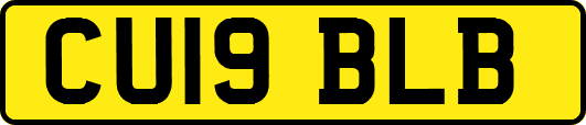 CU19BLB