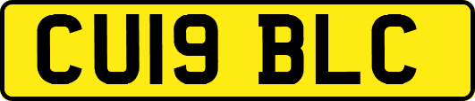 CU19BLC