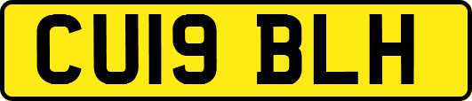 CU19BLH