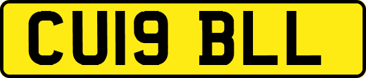 CU19BLL