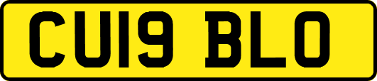 CU19BLO