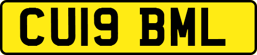 CU19BML