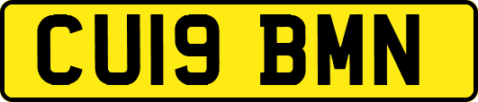 CU19BMN