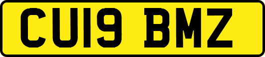 CU19BMZ