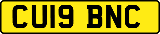 CU19BNC