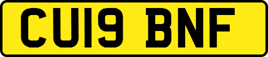 CU19BNF