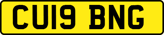 CU19BNG