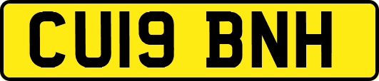 CU19BNH