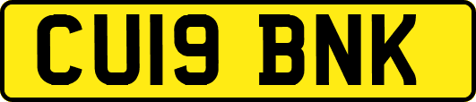 CU19BNK