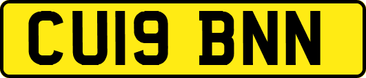 CU19BNN