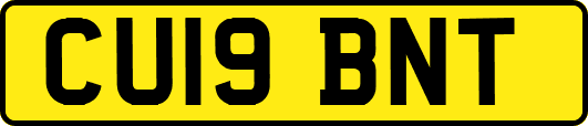 CU19BNT