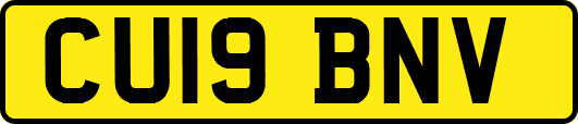 CU19BNV