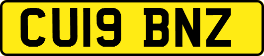 CU19BNZ