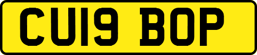 CU19BOP